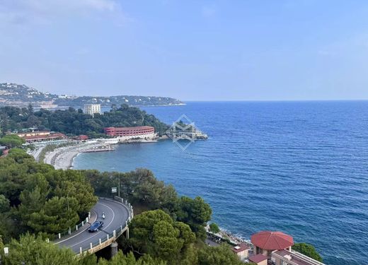 Apartment in Monaco