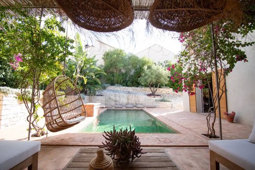 Villa en Saint-Florent, Alta Córcega