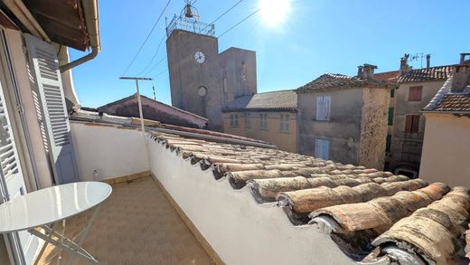 Piso / Apartamento en Biot, Alpes Marítimos