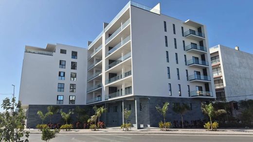 Apartment in Praia