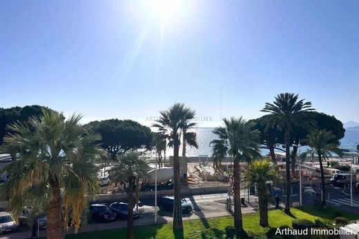 Apartamento - Juan-les-Pins, Alpes Marítimos