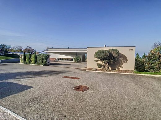 Luxury home in Évian-les-Bains, Haute-Savoie