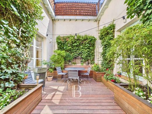 Квартира, Лилль, North