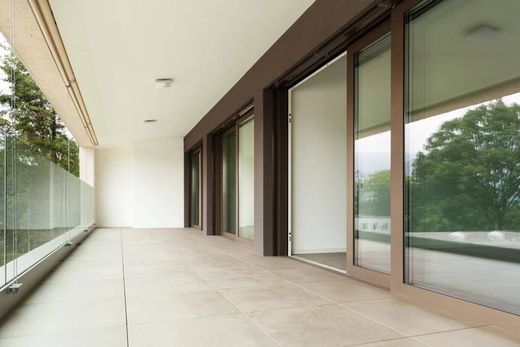 Appartamento a Clamart, Hauts-de-Seine