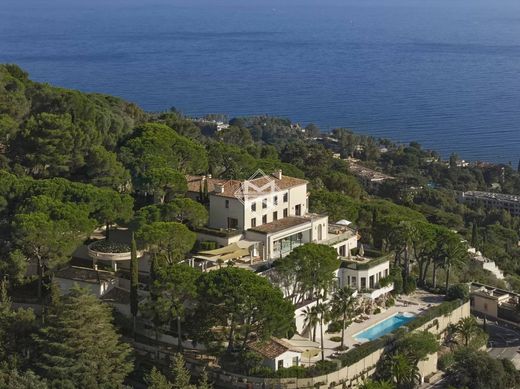 Villa Cannes, Alpes-Maritimes