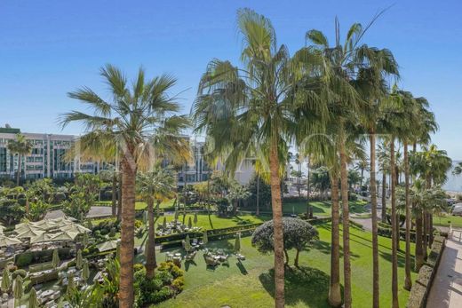 Appartamento a Cannes, Alpi Marittime