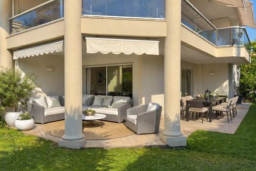 Apartament w Antibes, Alpes-Maritimes