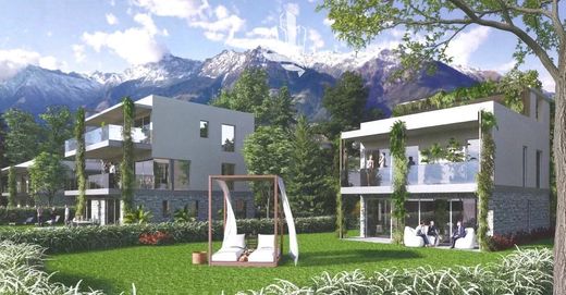 Lüks ev Merano, Bolzano ilçesinde