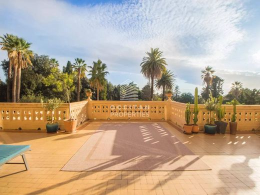 Apartament w Cannes, Alpes-Maritimes