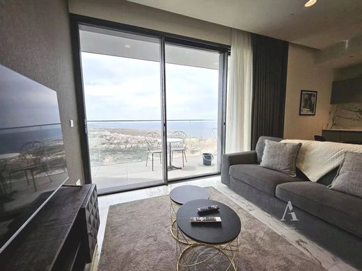 Apartment in St. Julian's, Saint Julian's