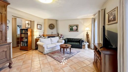 Luxury home in Antibes, Alpes-Maritimes