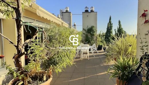 Piso / Apartamento en Burdeos, Gironda