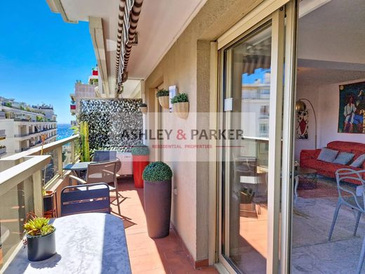 Daire Nice, Alpes-Maritimes