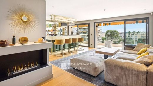 Apartamento - Cannes, Alpes Marítimos