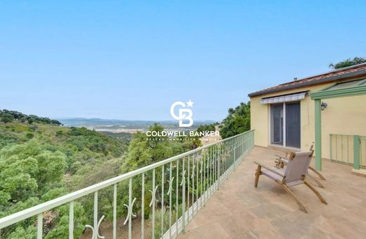 Βίλα σε el Voló, Pyrénées-Orientales