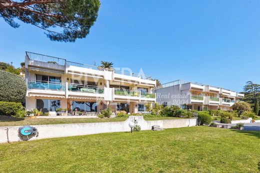 Daire Cannes, Alpes-Maritimes