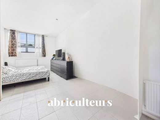 Loft - Champigny-sur-Marne, Val-de-Marne