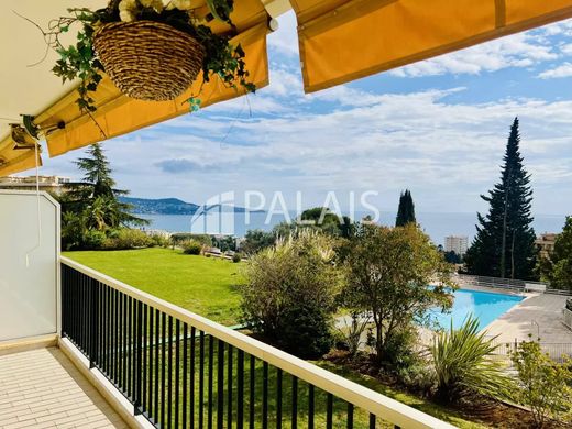 Apartment in Nice, Alpes-Maritimes