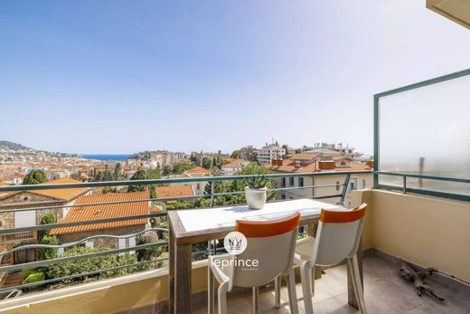 Apartament w Nicea, Alpes-Maritimes