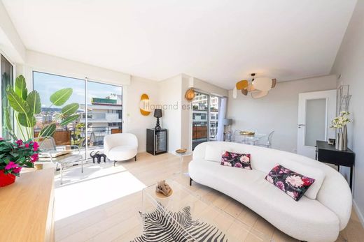Apartment in Cannes, Alpes-Maritimes