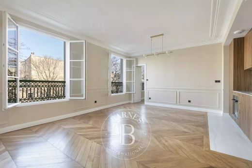 Apartamento - Champs-Elysées, Madeleine, Triangle d’or, Paris