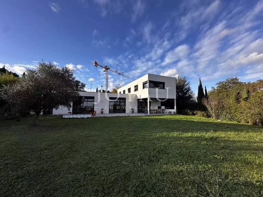 Элитный дом, Тулуза, Upper Garonne