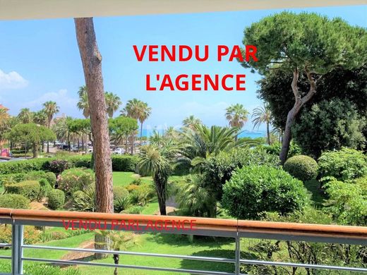 Apartment in Antibes, Alpes-Maritimes