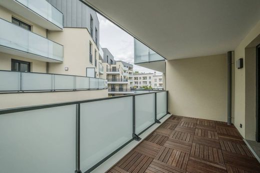 Appartement in Saint-Cloud, Hauts-de-Seine