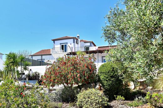 Luxury home in Olhão, Distrito de Faro