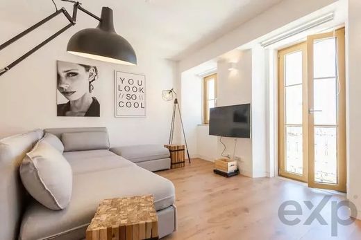 Piso / Apartamento en Misericórdia, Lisboa