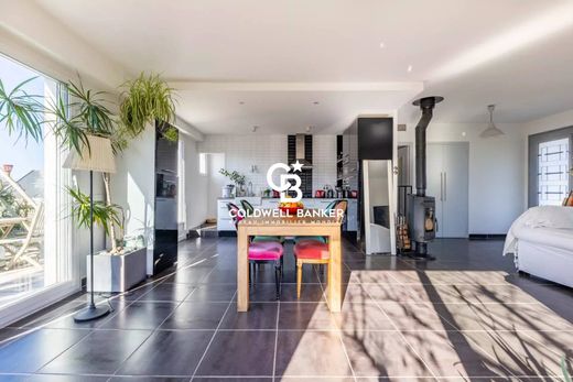 Luxury home in Carquefou, Loire-Atlantique