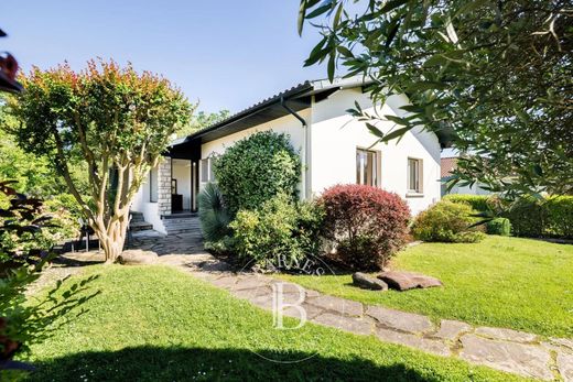 Casa de luxo - Anglet, Pirineus Atlânticos