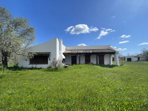 Rural or Farmhouse in Saintes-Maries-de-la-Mer, Bouches-du-Rhône