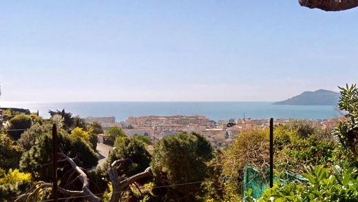 Casa de luxo - Cannes, Alpes Marítimos