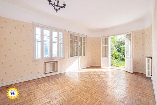 Apartment in Nice, Alpes-Maritimes