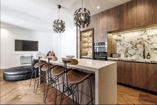 Διαμέρισμα σε Νίκαια, Alpes-Maritimes