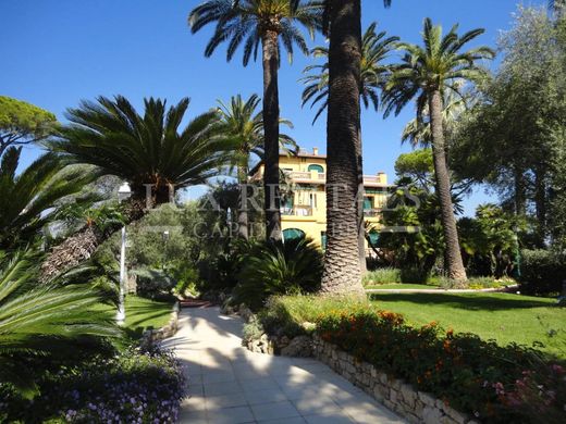 Appartement in Juan-les-Pins, Alpes-Maritimes