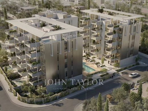 ﺷﻘﺔ ﻓﻲ Limassol, Limassol District