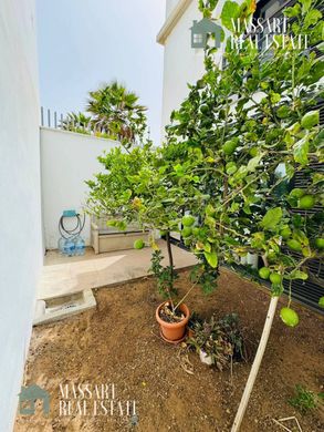 Villa in El Medano, Province of Santa Cruz de Tenerife