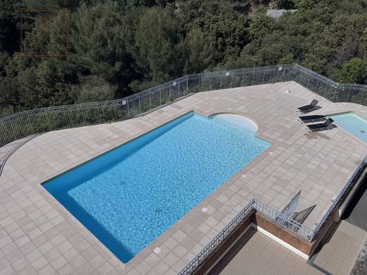 Apartamento - Nice, Alpes Marítimos