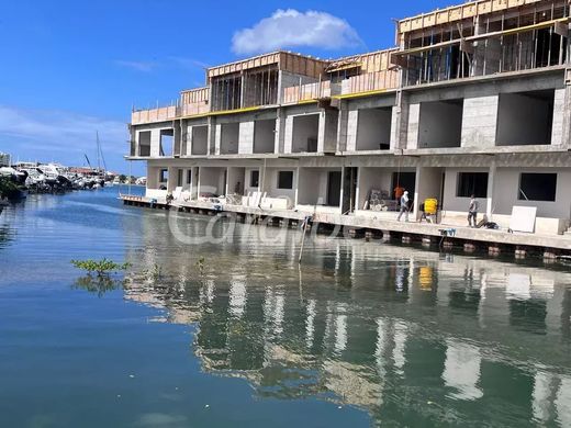 ‏דירה ב  Saint Martin