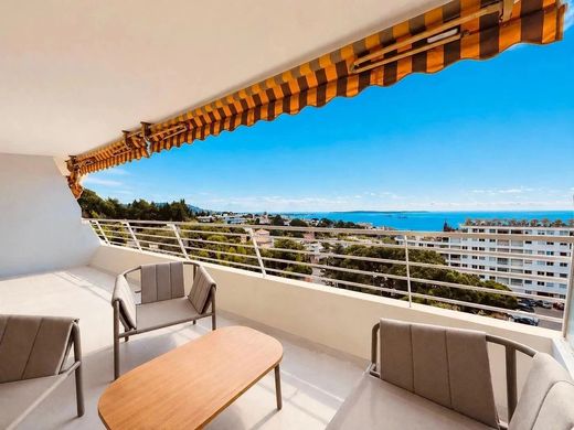 Daire Cannes, Alpes-Maritimes