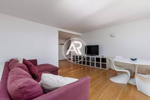 ‏דירה ב  Roquebrune-Cap-Martin, Alpes-Maritimes