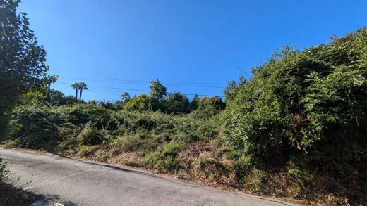 ‏קרקע ב  Biot, Alpes-Maritimes