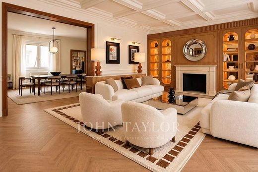 Apartment in Madrid, Province of Madrid