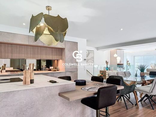 Maison de luxe à Les Sables-d'Olonne, Vendée