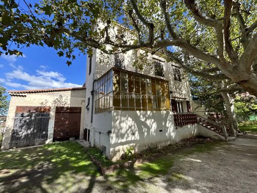 Casa di lusso a Marsiglia, Bocche del Rodano