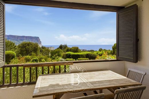 Apartment in Cassis, Bouches-du-Rhône