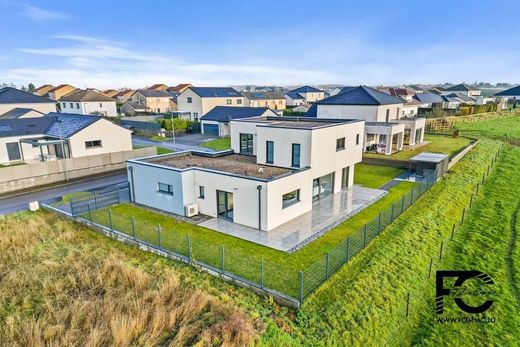 منزل ﻓﻲ Cosnes, Meurthe et Moselle