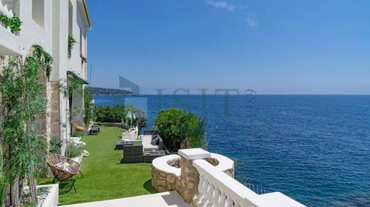 Villa in Nice, Alpes-Maritimes